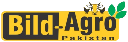 Bild Agro Pakistan — Importer & Distributor of Animal Health Products