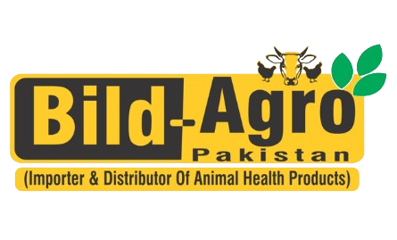 Bild Agro Pakistan